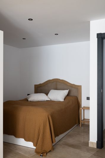 Image No.22-3 Bed Villa for sale