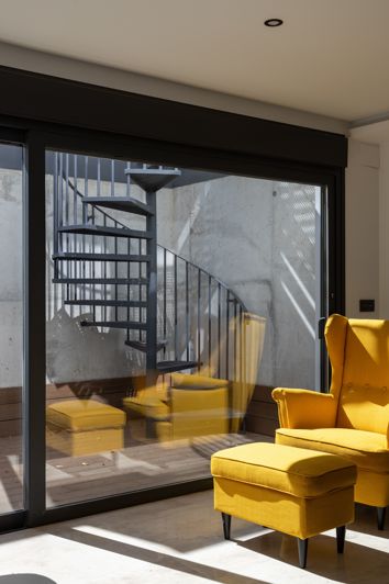 Image No.23-3 Bed Villa for sale