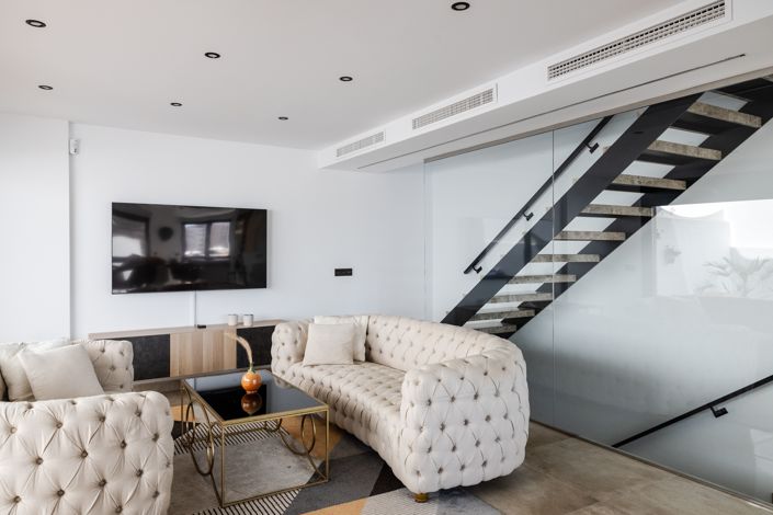 Image No.4-3 Bed Villa for sale