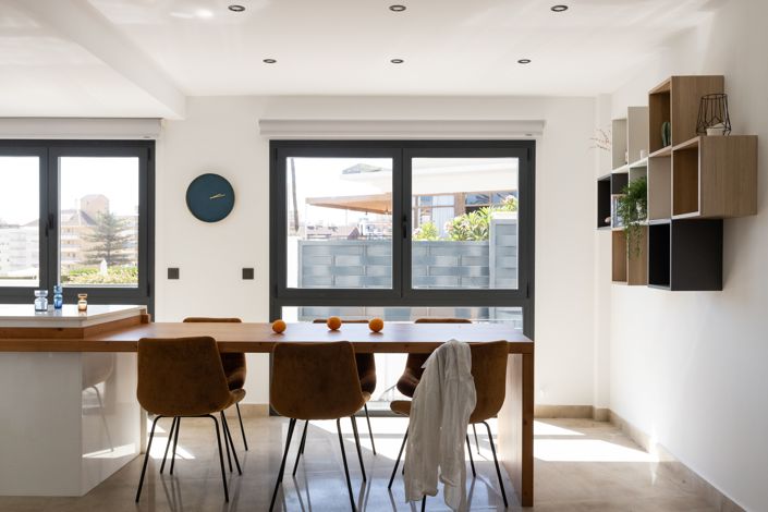 Image No.8-3 Bed Villa for sale