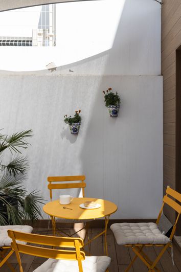 Image No.9-3 Bed Villa for sale