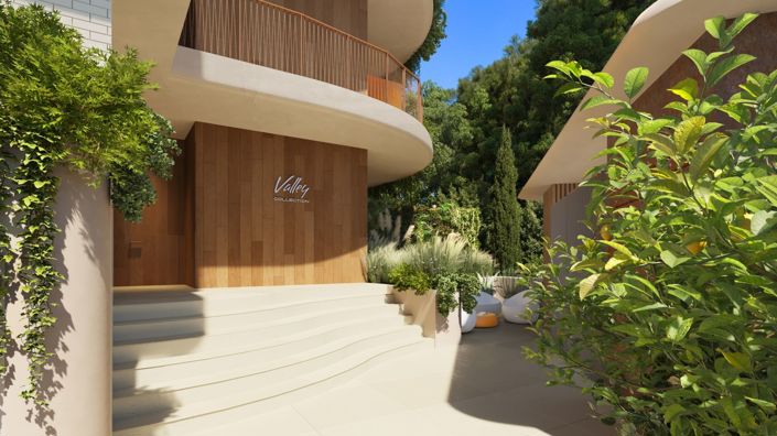 Image No.16-2 Bed Apartment for sale