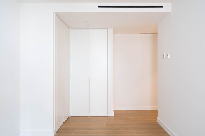 Image No.17-3 Bed Apartment for sale