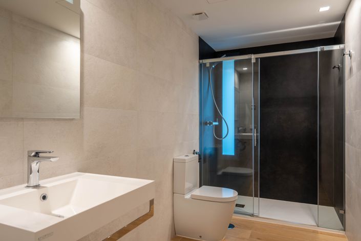 Image No.23-3 Bed Apartment for sale