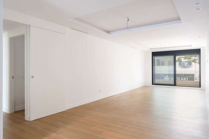 Image No.6-3 Bed Apartment for sale