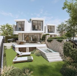 spcrm2722-utsrp9qnve65igjh