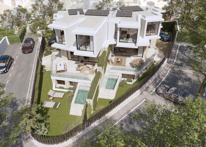 Image No.11-3 Bed House for sale