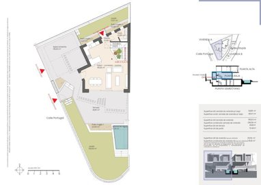 spcrm2722-9runq1pliq9htopc