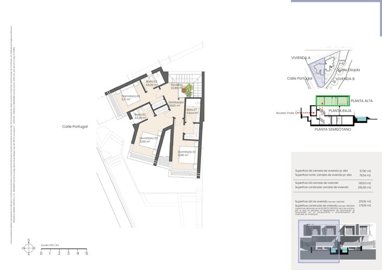 spcrm2722-glutmzjckf4s6gj8