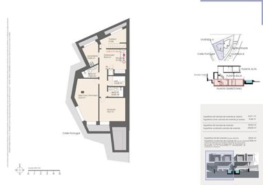 spcrm2722-igqtirbzlsoibybe