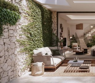 spcrm2722-sd1nkavjeggx7wdu