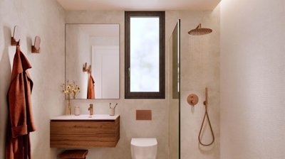 spcrm2722-cepdgavtzw5wdop6