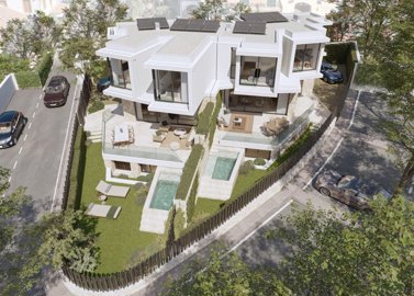 spcrm2722-xwg2bdfgqadvsbq4