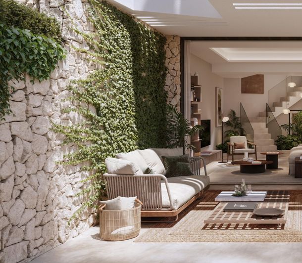 Image No.10-3 Bed House for sale