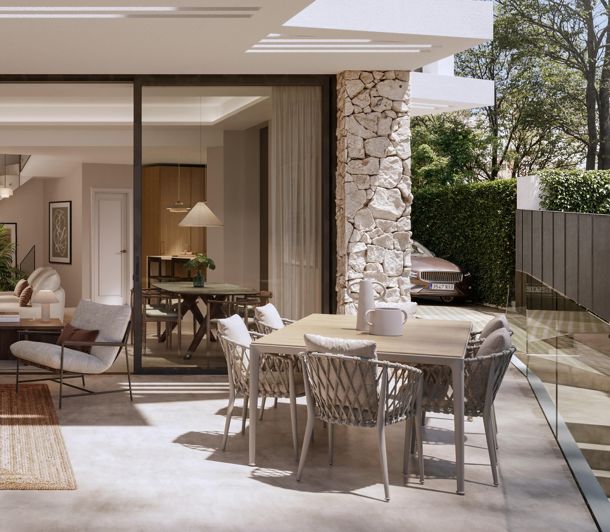 Image No.11-3 Bed House for sale