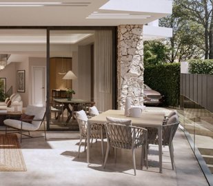 spcrm2722-eft8krmgrhb1wzkk