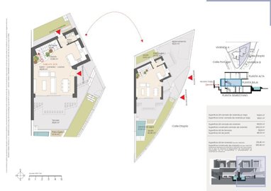 spcrm2723-ilhprrwbj3akhahs