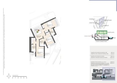 spcrm2723-oivanydp5ox2xjem