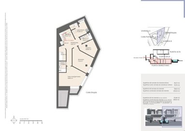 spcrm2723-wva36q4zip3a08bh