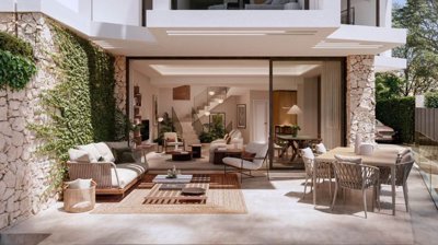 spcrm2723-ixpjjyqfdbo2dp0i