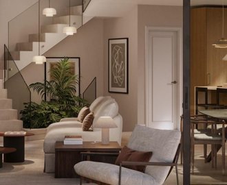 spcrm2722-4kgxq20u5lwnda7w