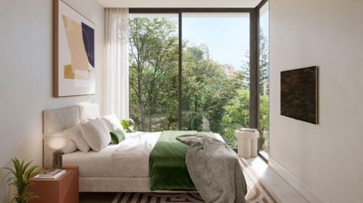 spcrm2723-yaqcaefqnz3qgnk8