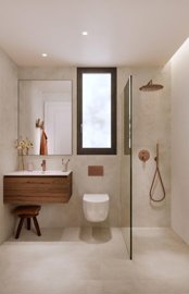 spcrm2722-5ualv260aqqik4l2