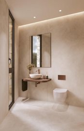 spcrm2722-apvyxdvmorjmtjpv