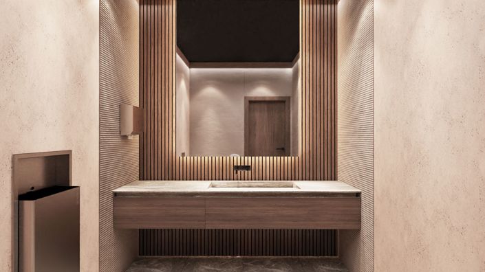 Image No.14-Appartement de 3 chambres à vendre à Estepona