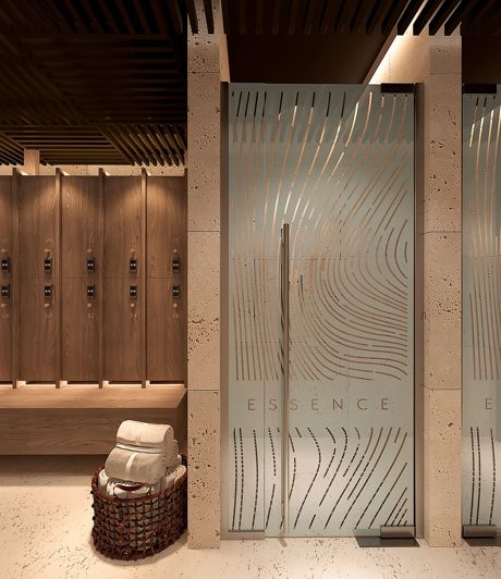 Image No.18-Appartement de 3 chambres à vendre à Estepona