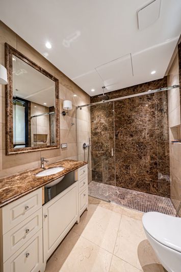 Image No.14-6 Bed Villa for sale