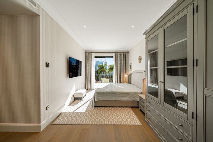 Image No.23-6 Bed Villa for sale