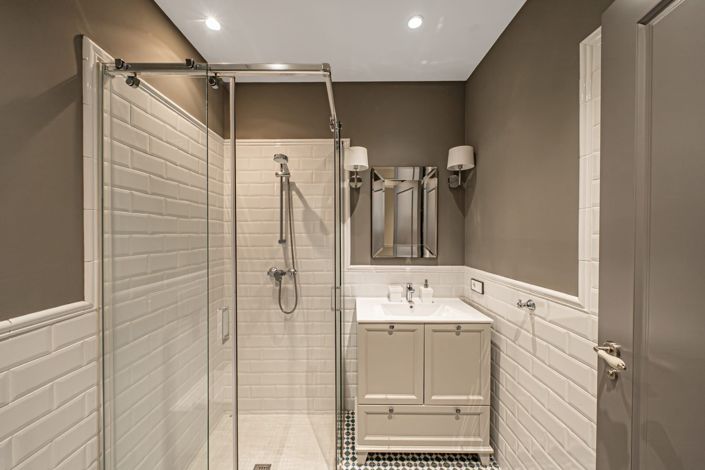 Image No.26-6 Bed Villa for sale