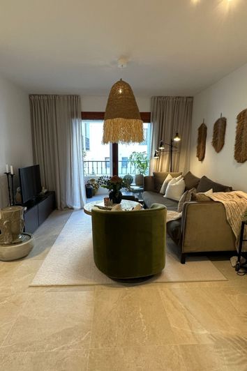 Image No.14-1 Bed Apartment for sale