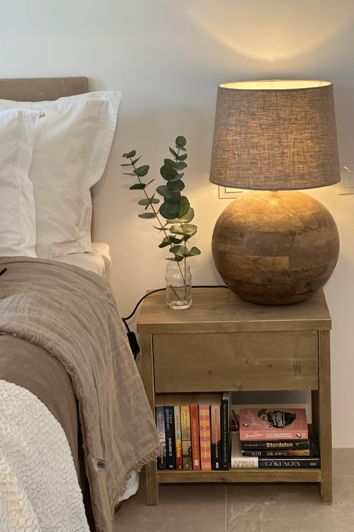 Image No.22-1 Bed Apartment for sale