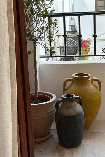 Image No.26-1 Bed Apartment for sale