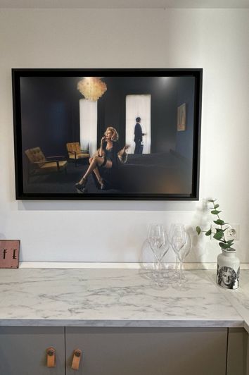 Image No.28-1 Bed Apartment for sale