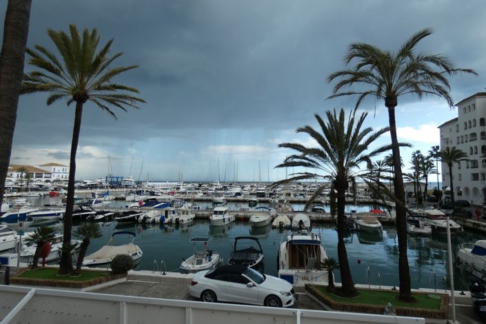 Image No.4-1 Bed Apartment for sale