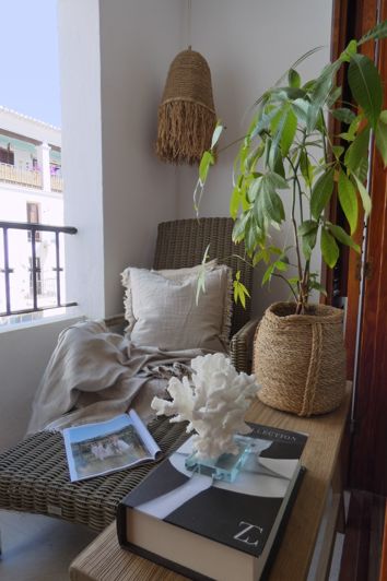 Image No.30-1 Bed Apartment for sale