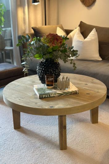 Image No.17-1 Bed Apartment for sale