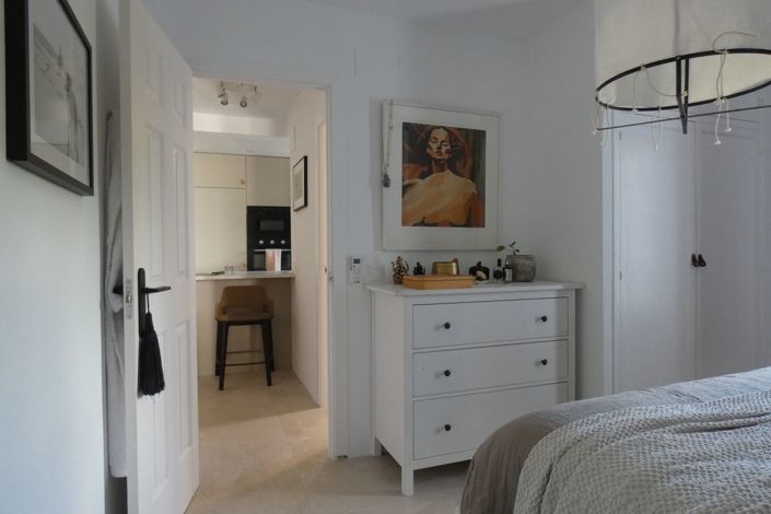 Image No.2-1 Bed Apartment for sale