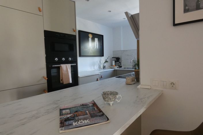 Image No.8-1 Bed Apartment for sale