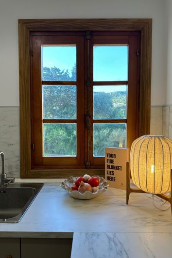 Image No.20-1 Bed Apartment for sale