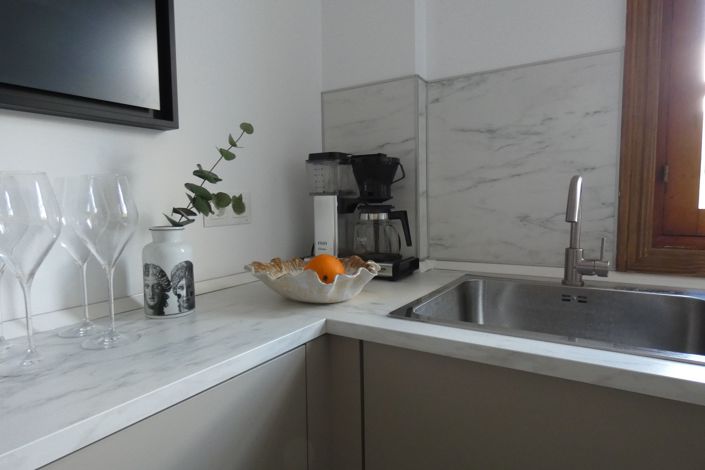 Image No.9-1 Bed Apartment for sale