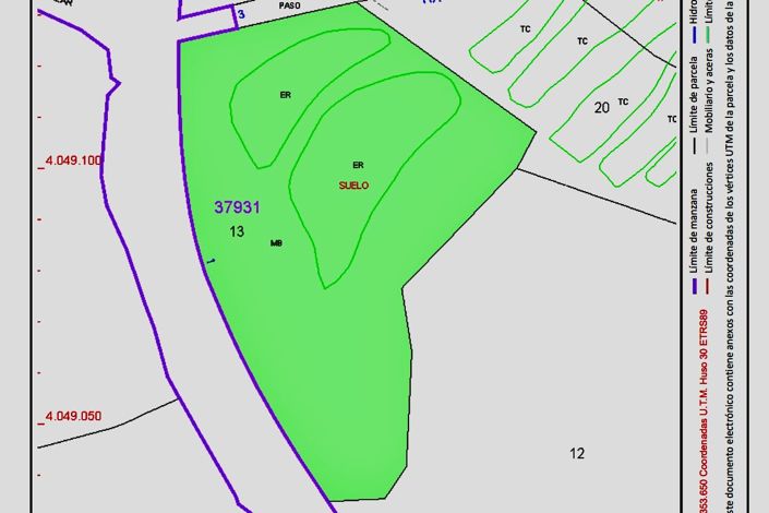 Image No.5-Plot for sale