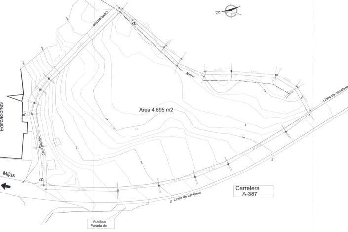 Image No.6-Plot for sale