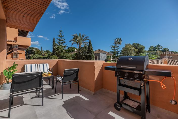 Image No.11-5 Bed Apartment for sale