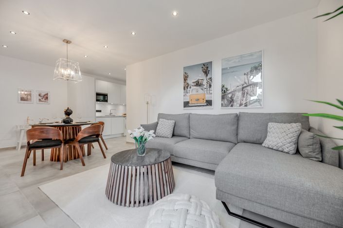 Image No.16-5 Bed Apartment for sale