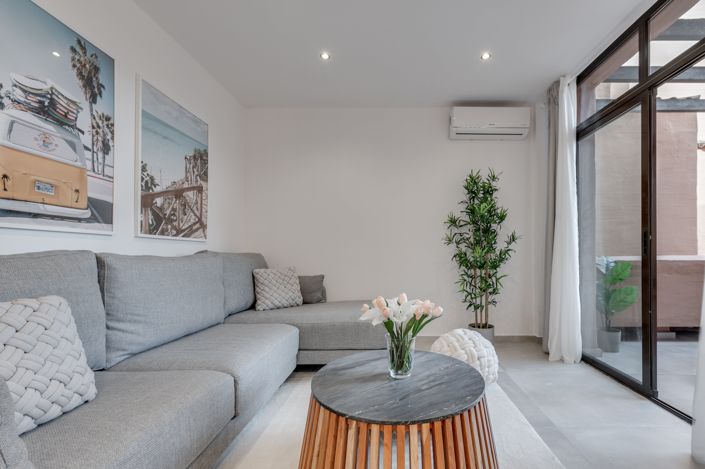 Image No.18-5 Bed Apartment for sale