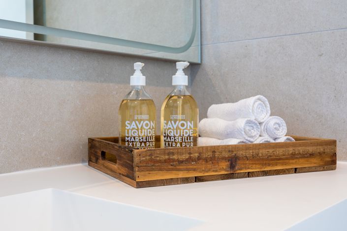 Image No.18-2 Bed Apartment for sale